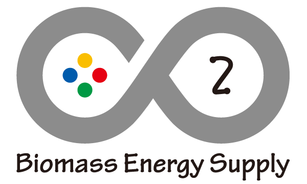 津市で環境保全の為に林業を行っている株式会社CO2では求人を募集しています。女性歓迎ですので自然の中で働きたい方おまちしています。